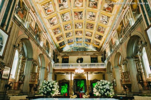 igreja-pernambuco-ordem-terceira-do-carmo