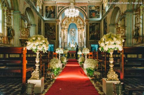 igreja-ordem-terceira-do-carmo-recife