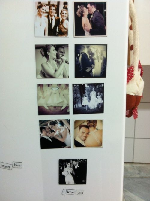decoração -fotos-cozinha