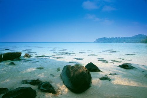 koh kood 1 - 1277361295BwQ9NX