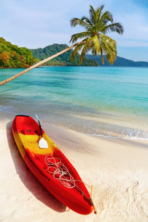 koh kood 2 - 1262615080CHqyV1