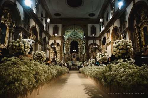 igreja-pernambuco-madre-de-deus