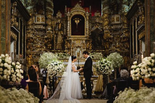 igreja-pernambuco-madre-de-deus-altar