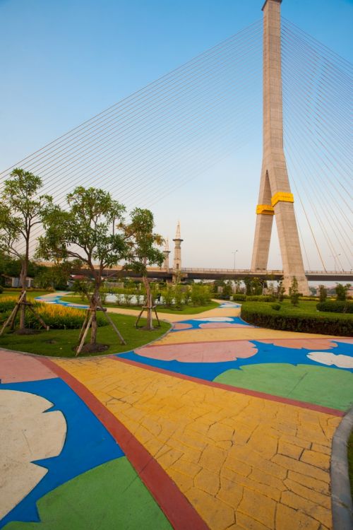 rama park - 1294867664jv8A0Z