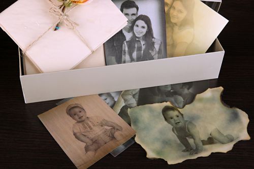 decoração -fotos