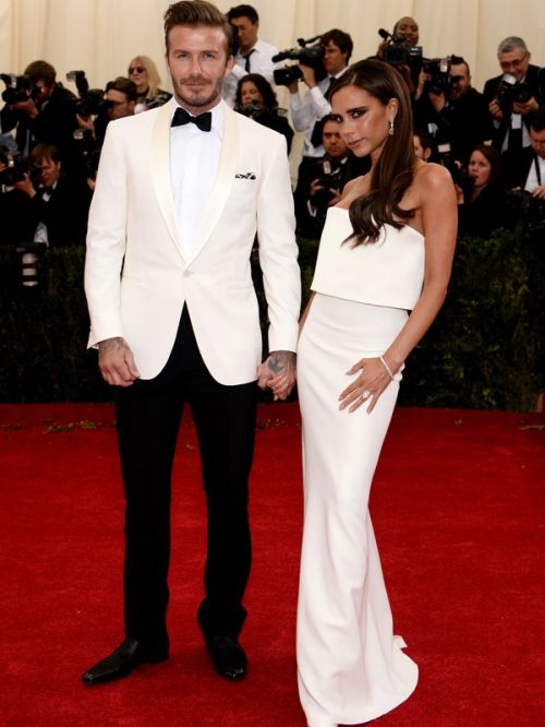 david-victoria-beckham-met