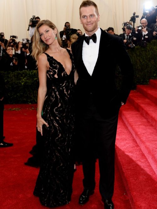 gisele-bundchen-met