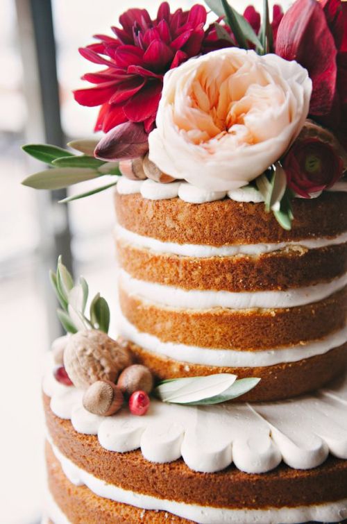 naked-cake-bolo
