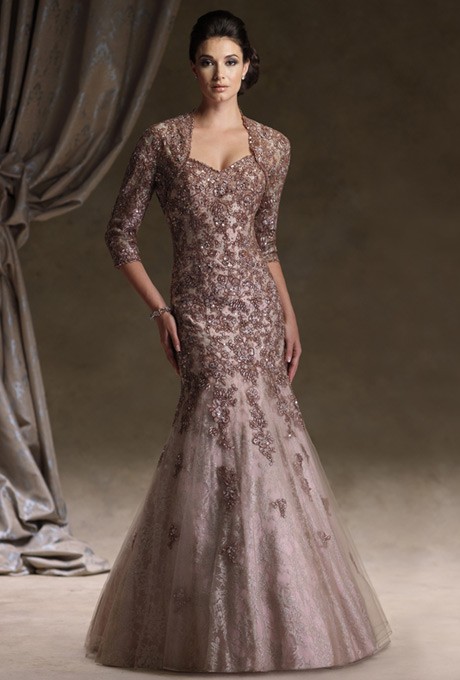 vestido-sereia-mae-dos-noivos