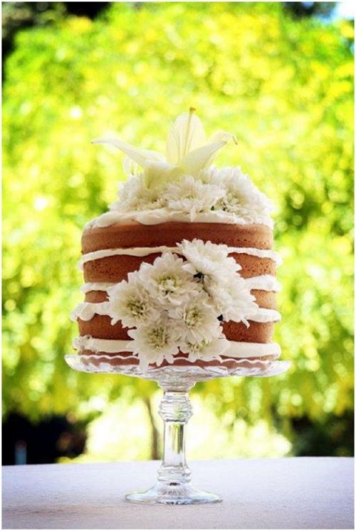 bolo-de-casamento-naked-cake