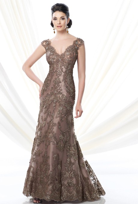 vestido-mae-da-noiva-brilho