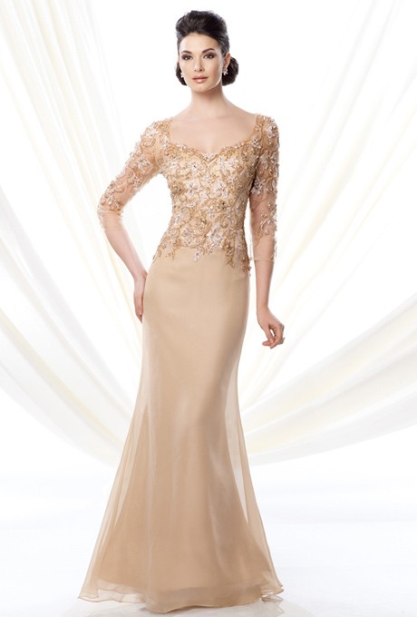 casamento-vestido-maes