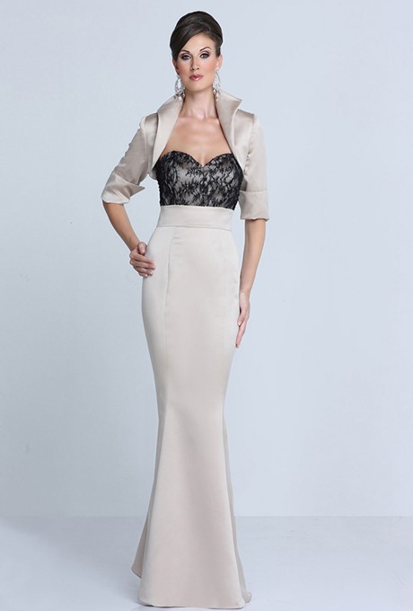 vestido-mae-da-noiva