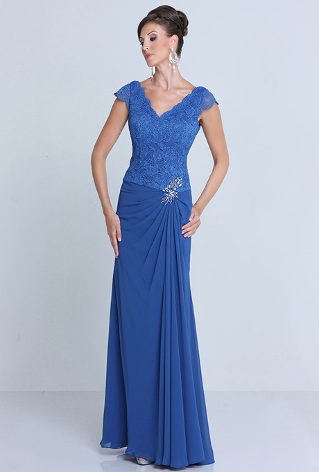 casamento-vestido-mae