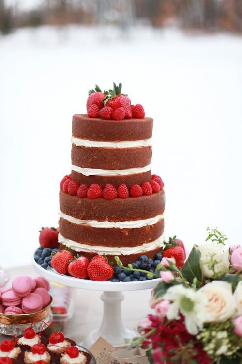 casamento-bolo-naked-cake