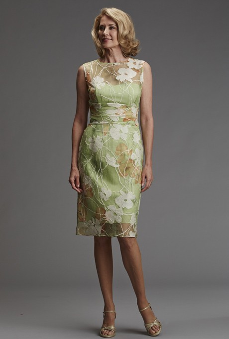 casamento-vestido-mae-do-noivo