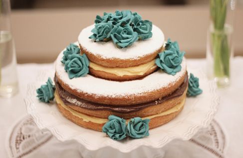 naked-cake