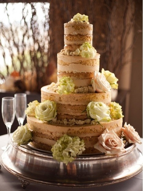 bolo-de-casamento