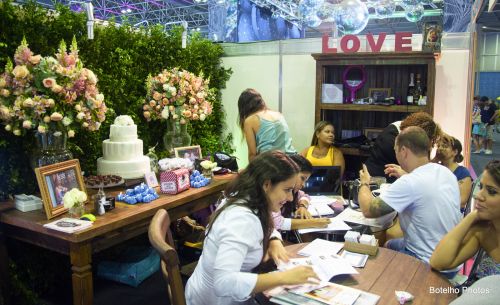 como se preparar para eventos de casamento