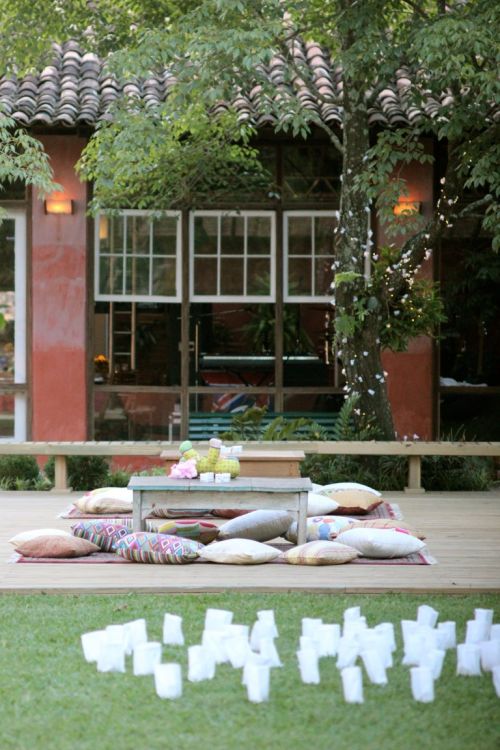 casamento-no-campo-espaço