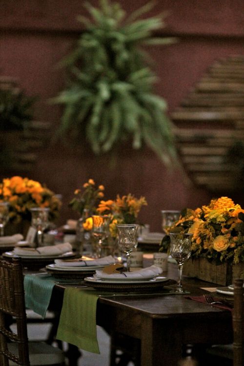 casamento-real-no-campo