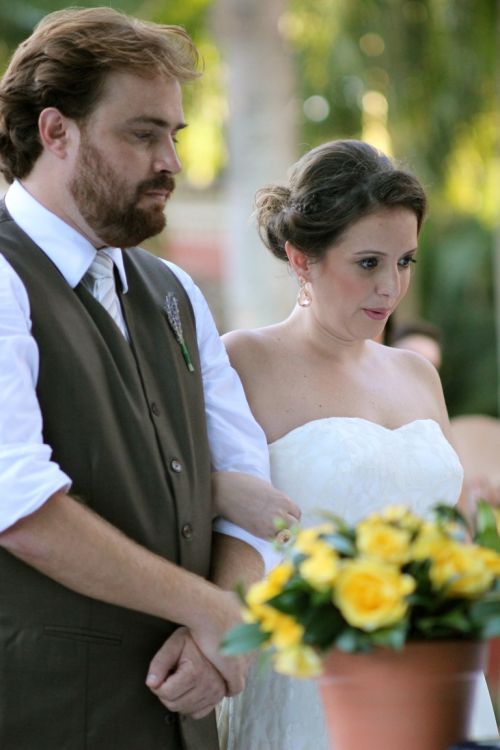casamento-cerimonia-campo