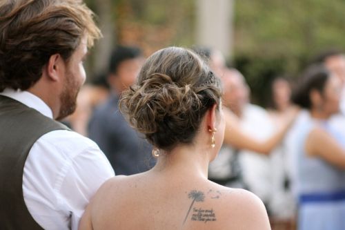 casamento-real-icasei