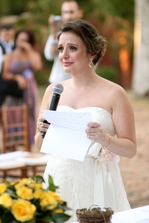 noiva-casamento-real