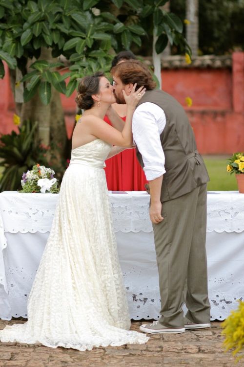 casamento-cerimonia-campo-noivos