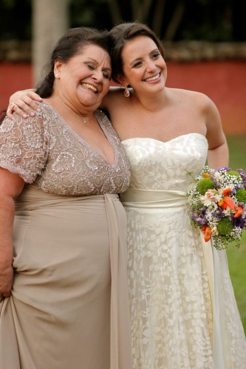 casamento-mae-da-noiva