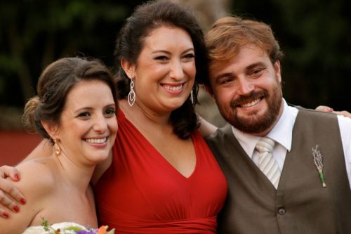 casamento-madrinha