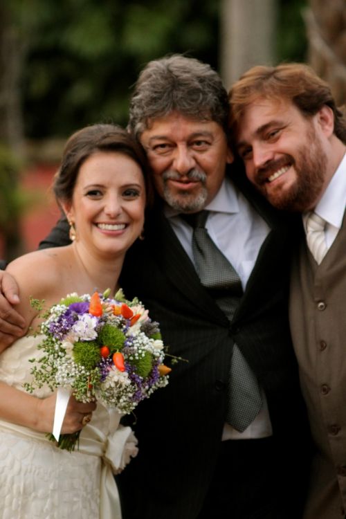 casamento-pai-do-noivo