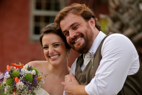 casamento-no-campo