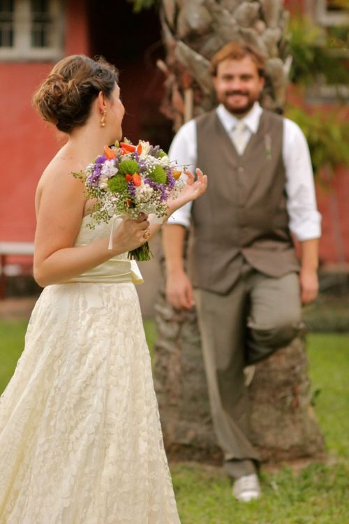 casamento-noivos-campo