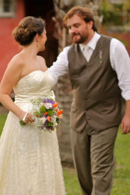 casamento-noivos-icasei