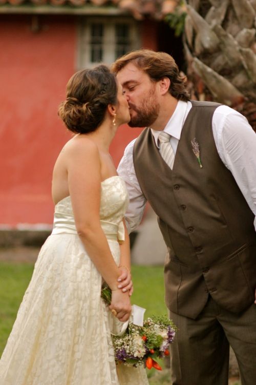 casamento-no-campo-icasei