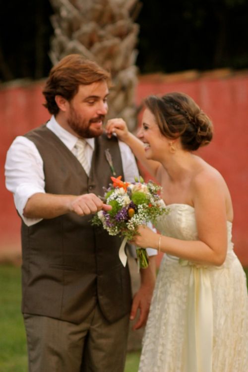 noivos-casamento-no-campo