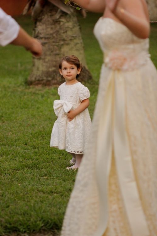 daminha-casamento-no-campo