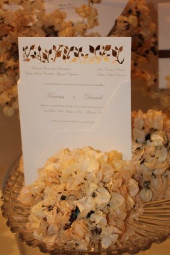 eventos de casamento