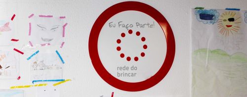 icasei-saude-criança