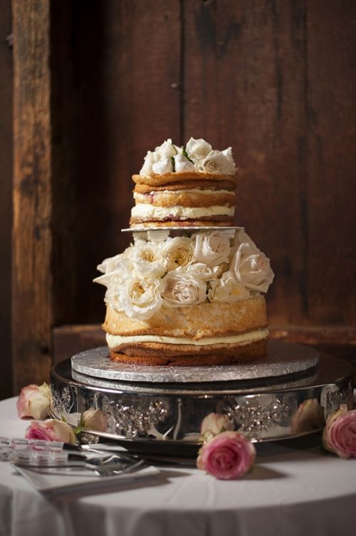 naked-cake-casamento