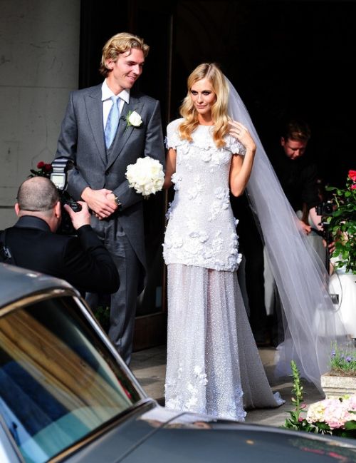 casamento-poppy-delavigne