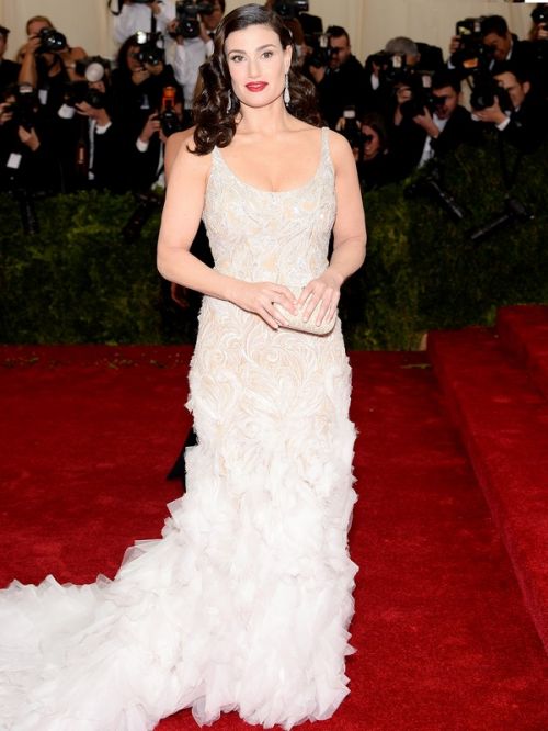 idina-menzel-met