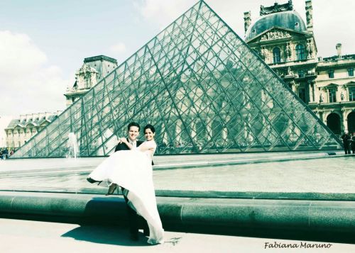 história-de-amor-em-Paris