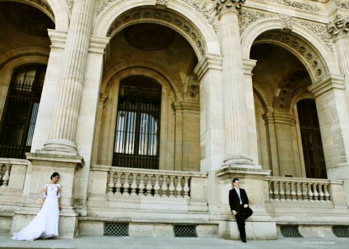 história-de-amor-em-Paris-Fabiana-Maruno