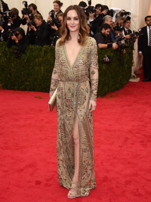 leighton-meester-met