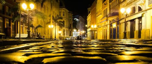 recife-antigo1
