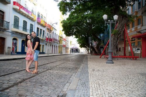 recife antigo2