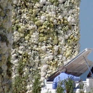 casamento-kardashian