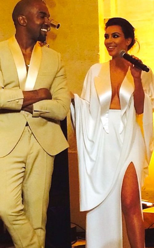 noivos-kim-kardashian-kanye-west
